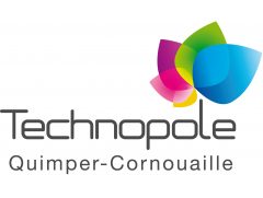 Technopôle Quimper-Cornouaille
