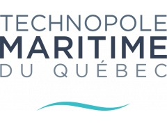 Technopole Maritime du Québec