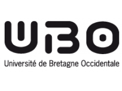 Université de Bretagne Occidentale
