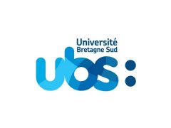UBS