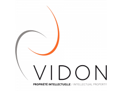 Vidon