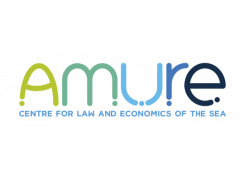 UMR AMURE