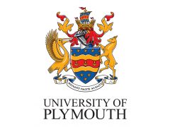 University of Plymouth