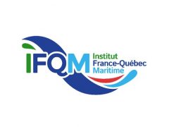 IFQM