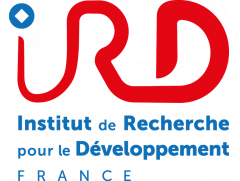 IRD - Institut de Recherche pour le Développement