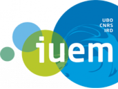 IUEM - Institut Universitaire Européen de la Mer