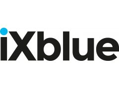 IXBlue