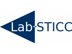 Lab-STICC