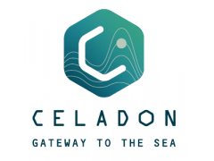 CELADON