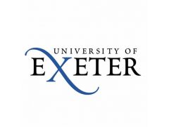University of Exeter