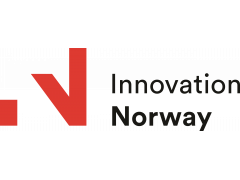 Innovation Norway