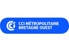 CCIMBO