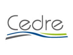 CEDRE