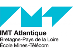 IMT Atlantique