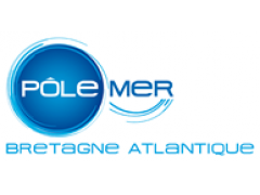 POLE MER BRETAGNE ATLANTIQUE