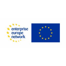 EEN - Enterprise Europe Network 