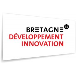 Bretagne Développement Innovation