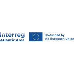 4_Interreg Atlantic Area