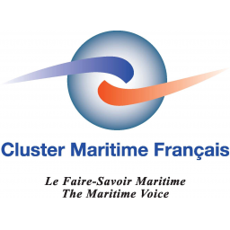 Cluster Maritime Français