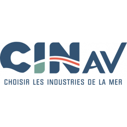 CINav