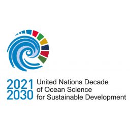 Ocean Decade