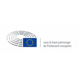 3-Parlement Européen
