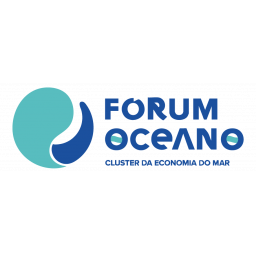 17-Forum Oceano