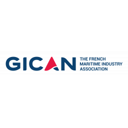 16-GICAN