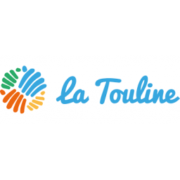 La Touline 