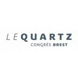 Le Quartz Congrès
