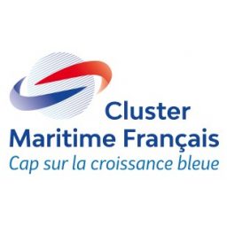 00_Cluster Maritime Français