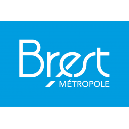 Brest Métropole
