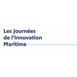 5-Journée de l'innovation maritime