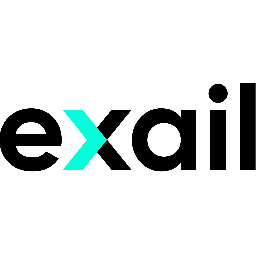 EXAIL