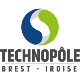 Technopôle Brest-Iroise