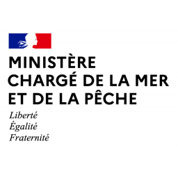 4-Maritime Affairs, Fisheries, and Aquaculture (DG AMPA)