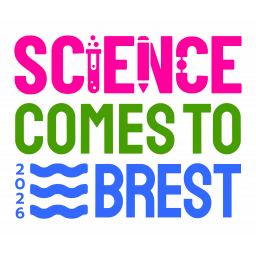 3-Science comes to town