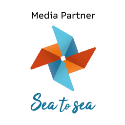 Sea to sea