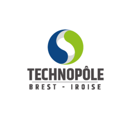 4_Technopôle Brest-Iroise