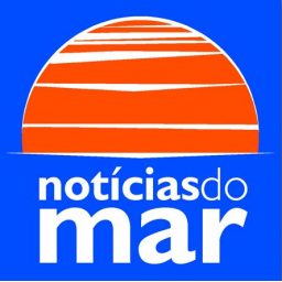 18-Noticia Do Mar