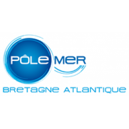 POLE MER BRETAGNE ATLANTIQUE