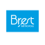 3_Brest Métropole